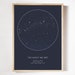 see more listings in the Star Maps section