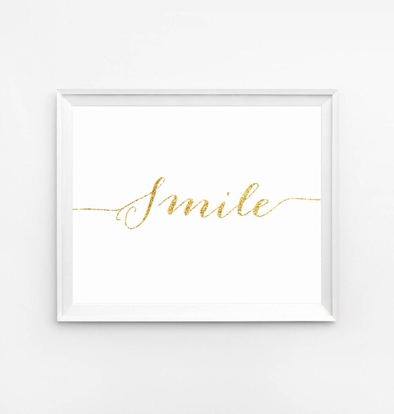 Download Zitate laecheln For Free
