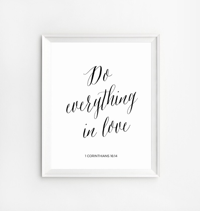 Download Zitat kunst Free