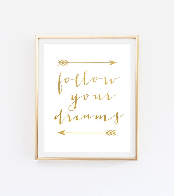 Get Akzeptiere etait du nicht aendern kannst sprueche For Free