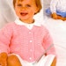 see more listings in the Baby Children - Knitting section