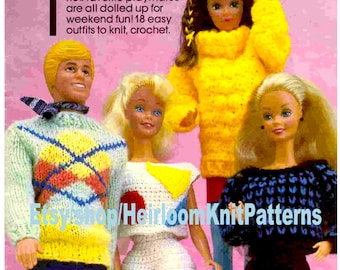Heirloomknitpatterns By Heirloomknitpatterns On Etsy