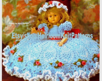 bed dolls for sale