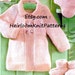 see more listings in the Baby Children - Knitting section