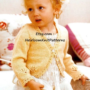 Gold bolero cardigan new arrivals