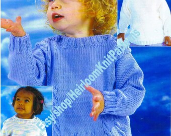 kangaroo jumper baby