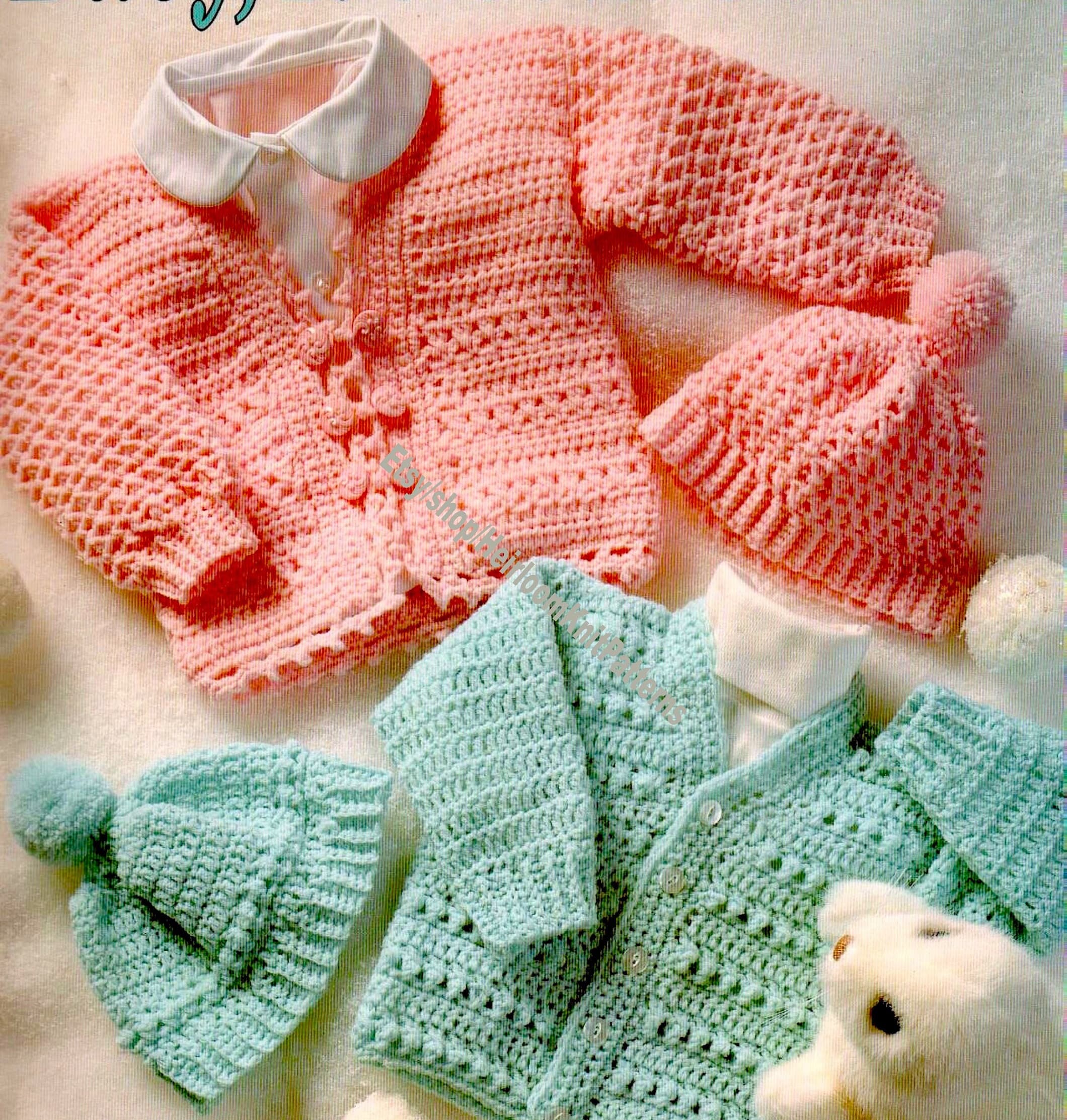 Enfant en bas âge unisexe hiver Pom Pom bonnet chapeau écharpe gants  ensemble tricot chaud chapeau polaire cou chaud garçons filles 2-10 ans  gris