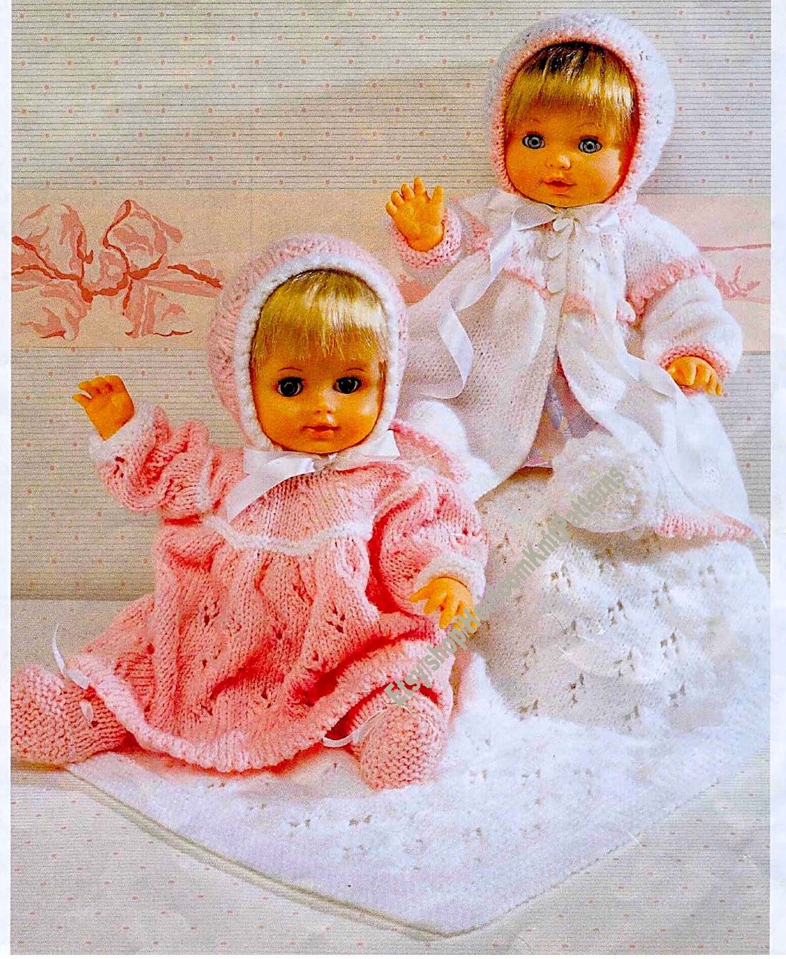Antique large baby dolls - Etsy 日本