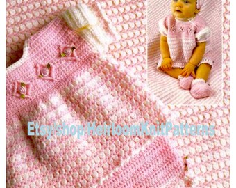 Layette Laine Bebe Etsy Layette Laine Bebe Etsy