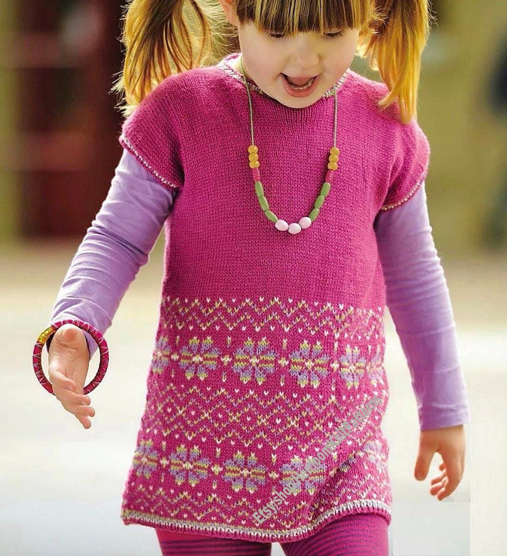 TOOLS(トゥールス)『KNIT CASE 6'0 FUN』color SAND Amazon.com: ThinkMax Sand Set for Kids, 6 Mini Construction