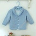 see more listings in the Baby Children - Knitting section