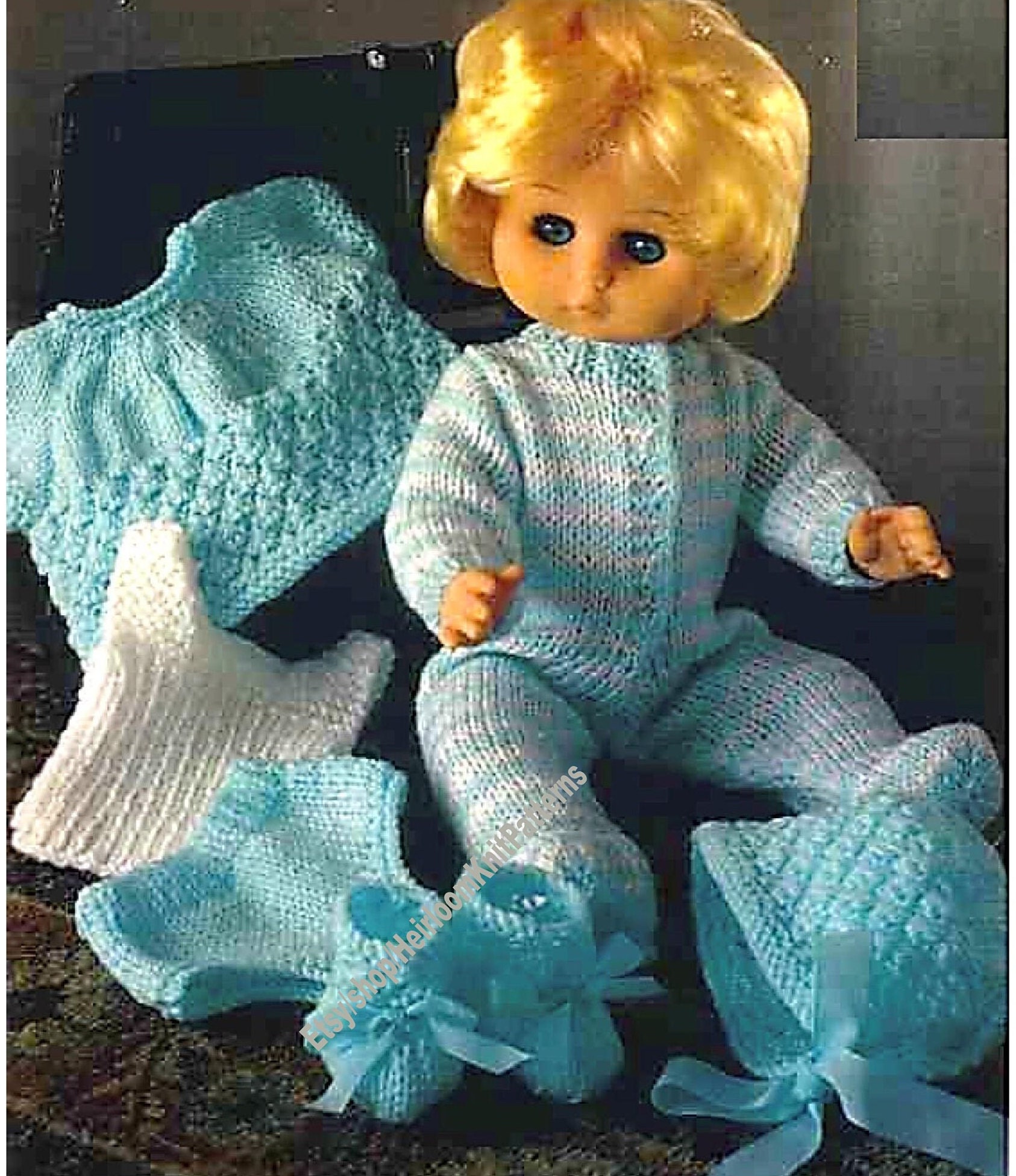 Where can i best sale buy doll clothes