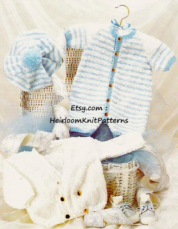 Baby clearance jacket onesie