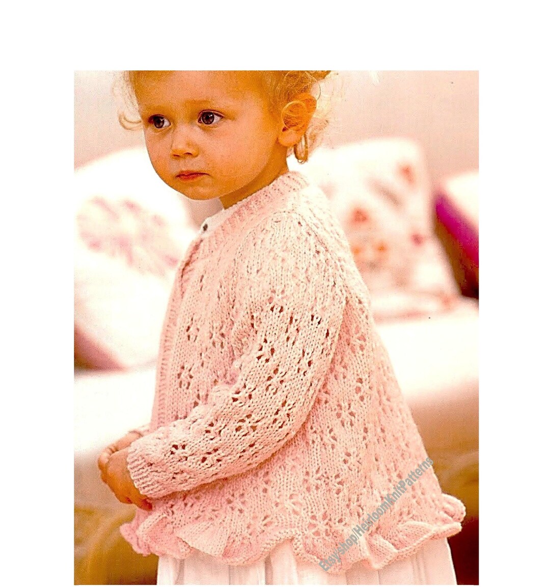 【2plan】Ruffle vintage damage knit vintage damage knit(unisex)/3color | KNUTH MARF