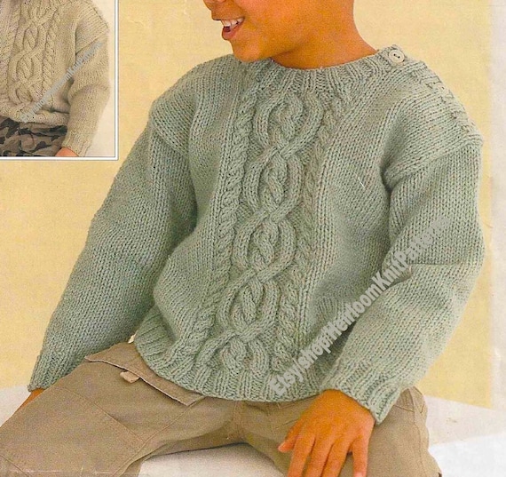 Aran shop deals