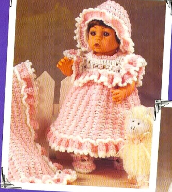 Cable Knit Posing Pillow for Newborn Photography and Reborn Dolls – Reborn Dolls by Sara