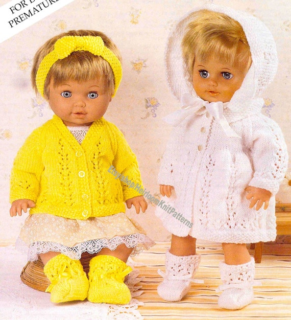 Bambole cheap altezza bambino