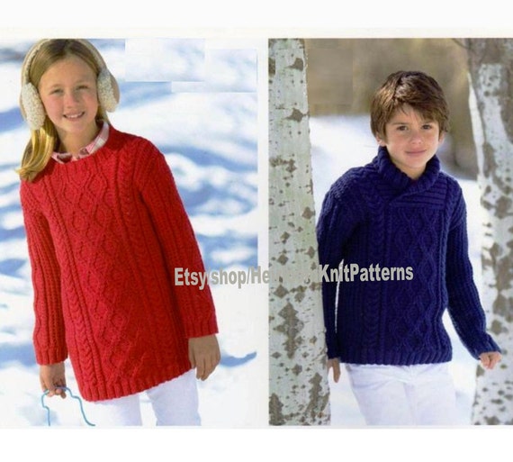 Pull garcon 13 ans hotsell