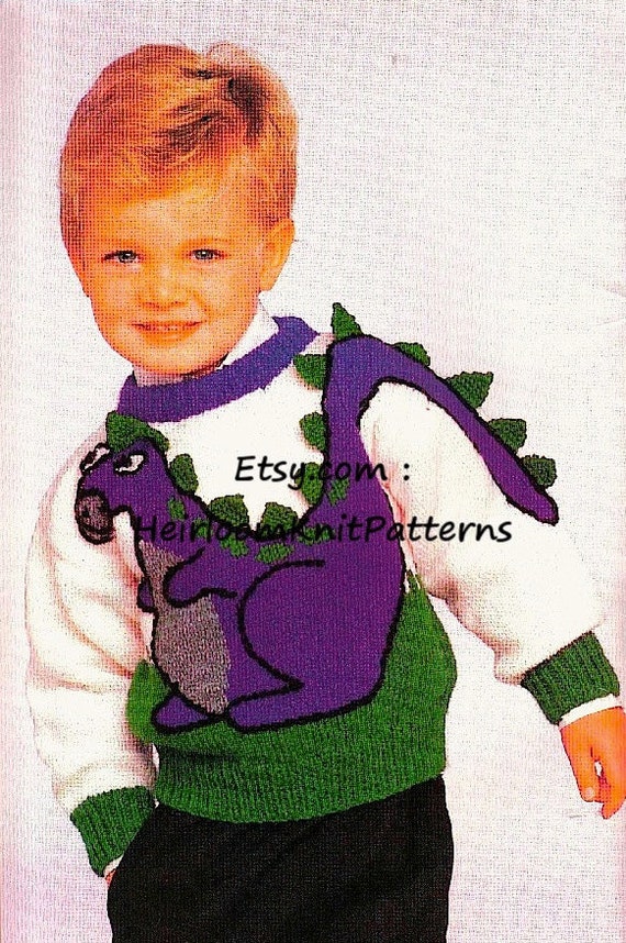 cropped arm warmer sweater