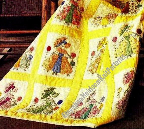 Quilten Quilt Patchwork Stoffe Patchwork Quilten Nähen