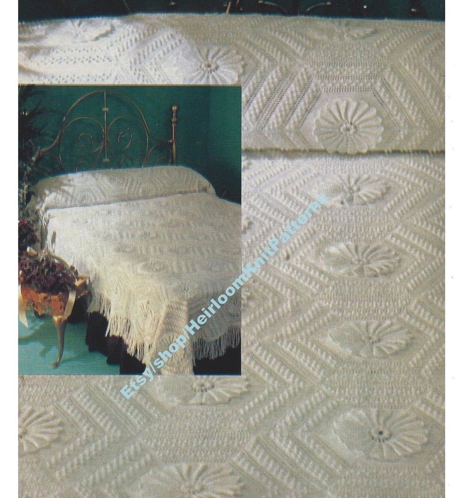 Courroie trapézoïdale Contitech AVX10X1050 La | 123 Courroies Courroie trapézoïdale Contitech AVX10X1050 La | 123 Courroies