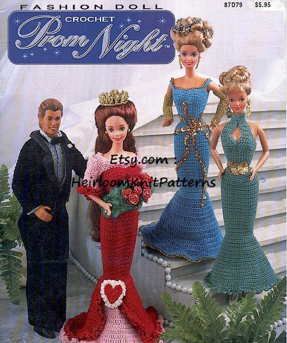 barbie doll night dress