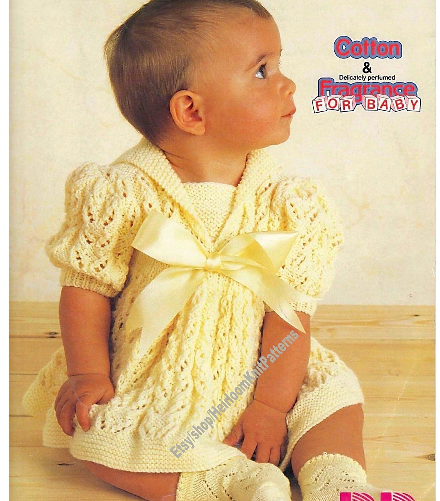 Best etsy shops for baby girl clothes sales