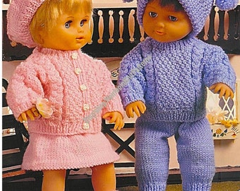 希少 未使用 TIMEWORN CLOTHING PATTERN KNIT 36 il_340x270.5795532203_2kt5.jpg