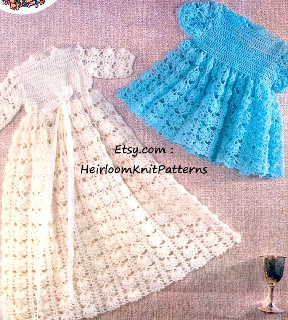 fancy baby dresses - BBBoutique