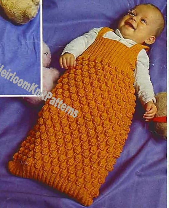 Bebé Varón Cuantos Puntos Para Un Saquito De Bebe Nacido Nia