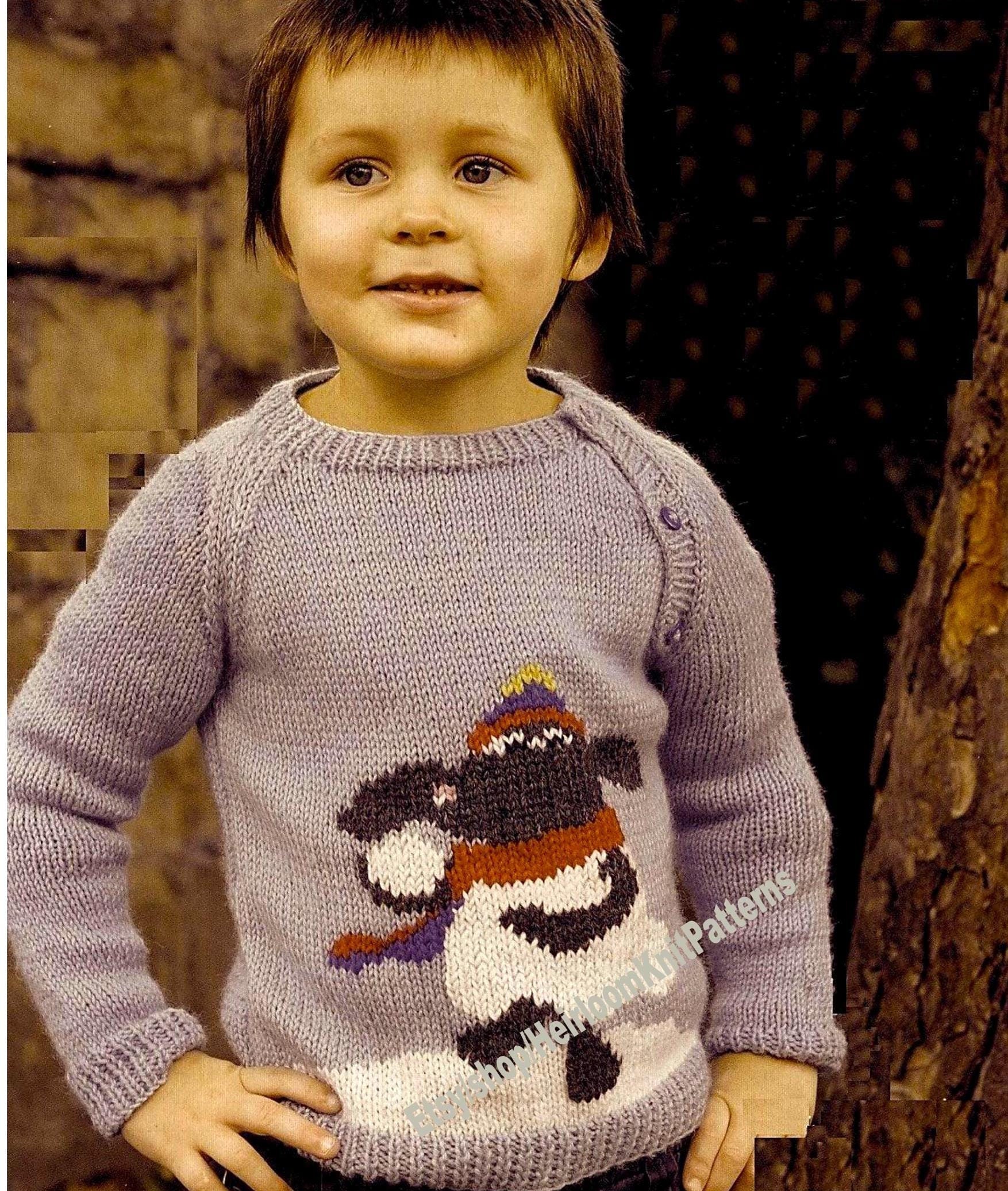 Hotel Kalinga Levi 504 Jeans Sale Gilet Zippé Homme Gilet ZippÃ