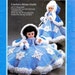 see more listings in the Toys Dolls - Crochet section