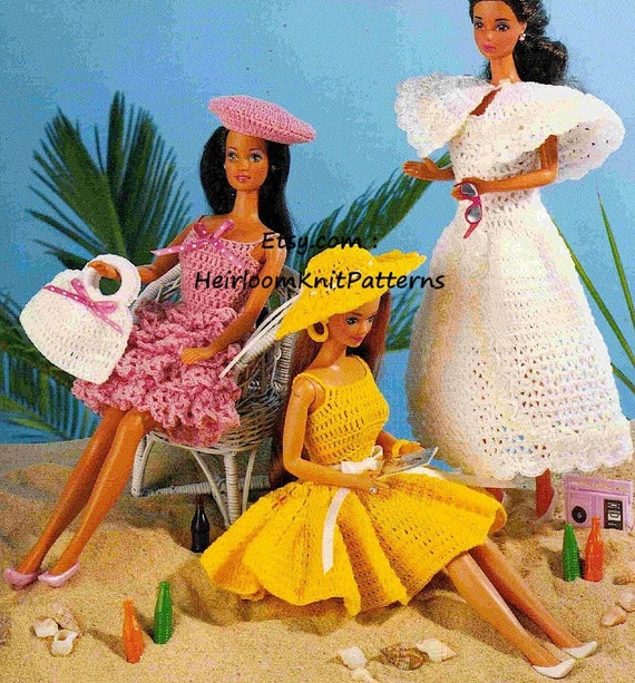 sindy crafter