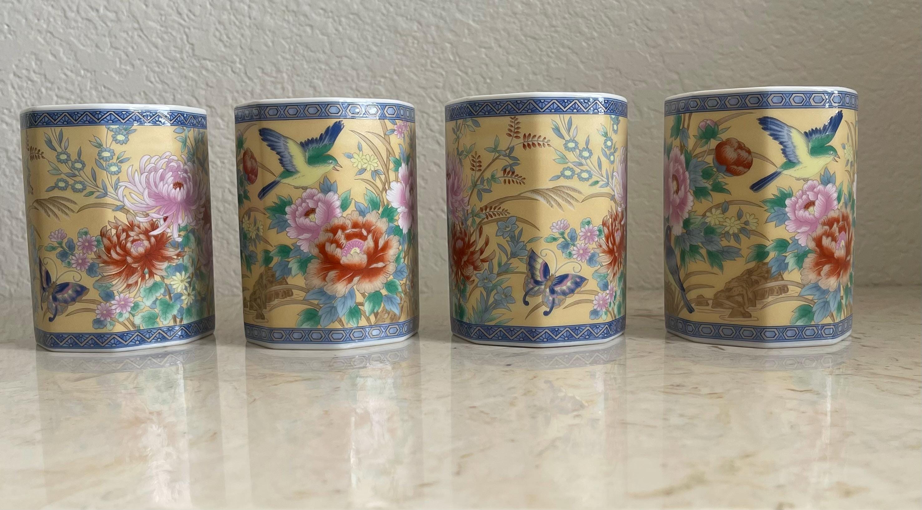 Takahashi Sf - Etsy