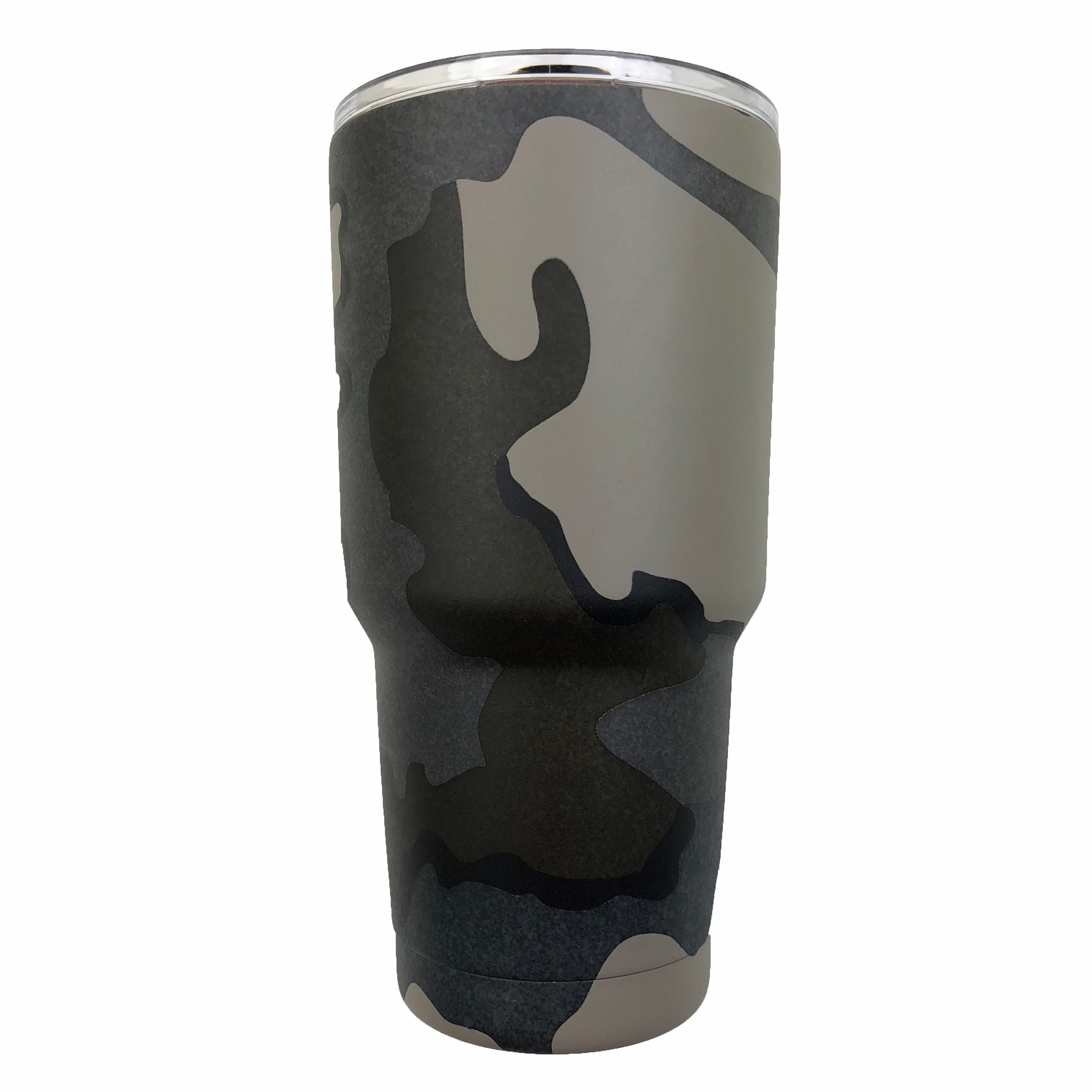 Kuiu Vias 2.0 30 OZ tumbler Etsy