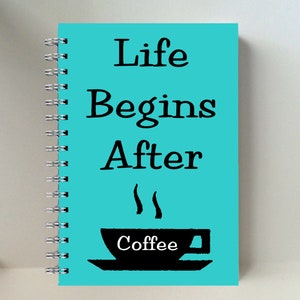 Coffee Cup Password Book: Pocket-Sized Password Tracker, 4x6 inch