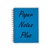 PaperNotesPlus