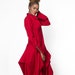 see more listings in the Robes section