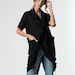 see more listings in the Tunics and Tops section