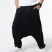 see more listings in the Men's Wear section