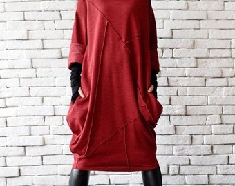 red top size 20