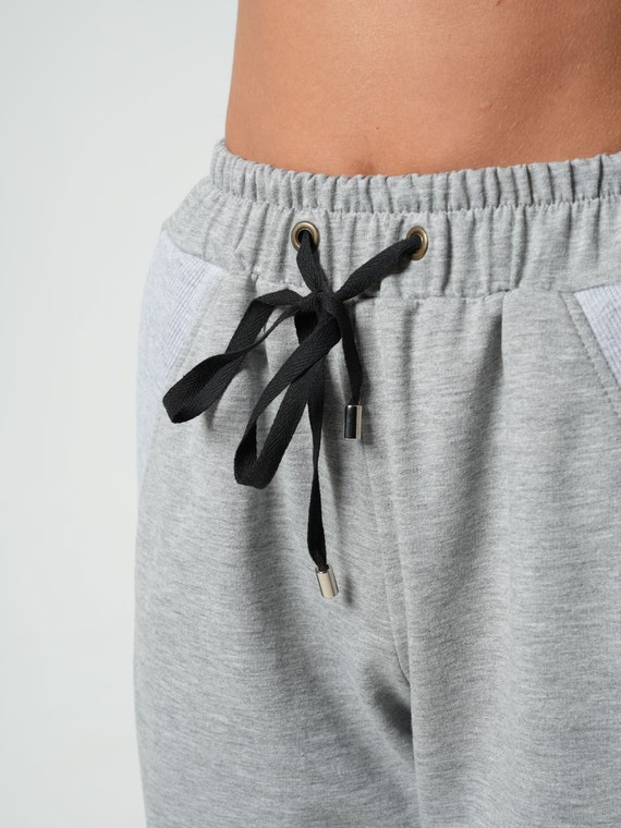 Cargo Pants Women / Streetwear Pants / Techwear Pants Cargo Pants Women / Streetwear Pants / Techwear Pants