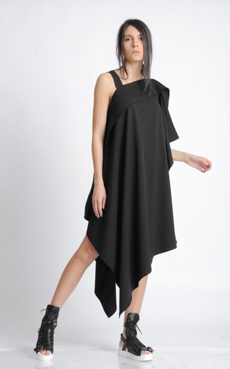 plus size maxi tunic