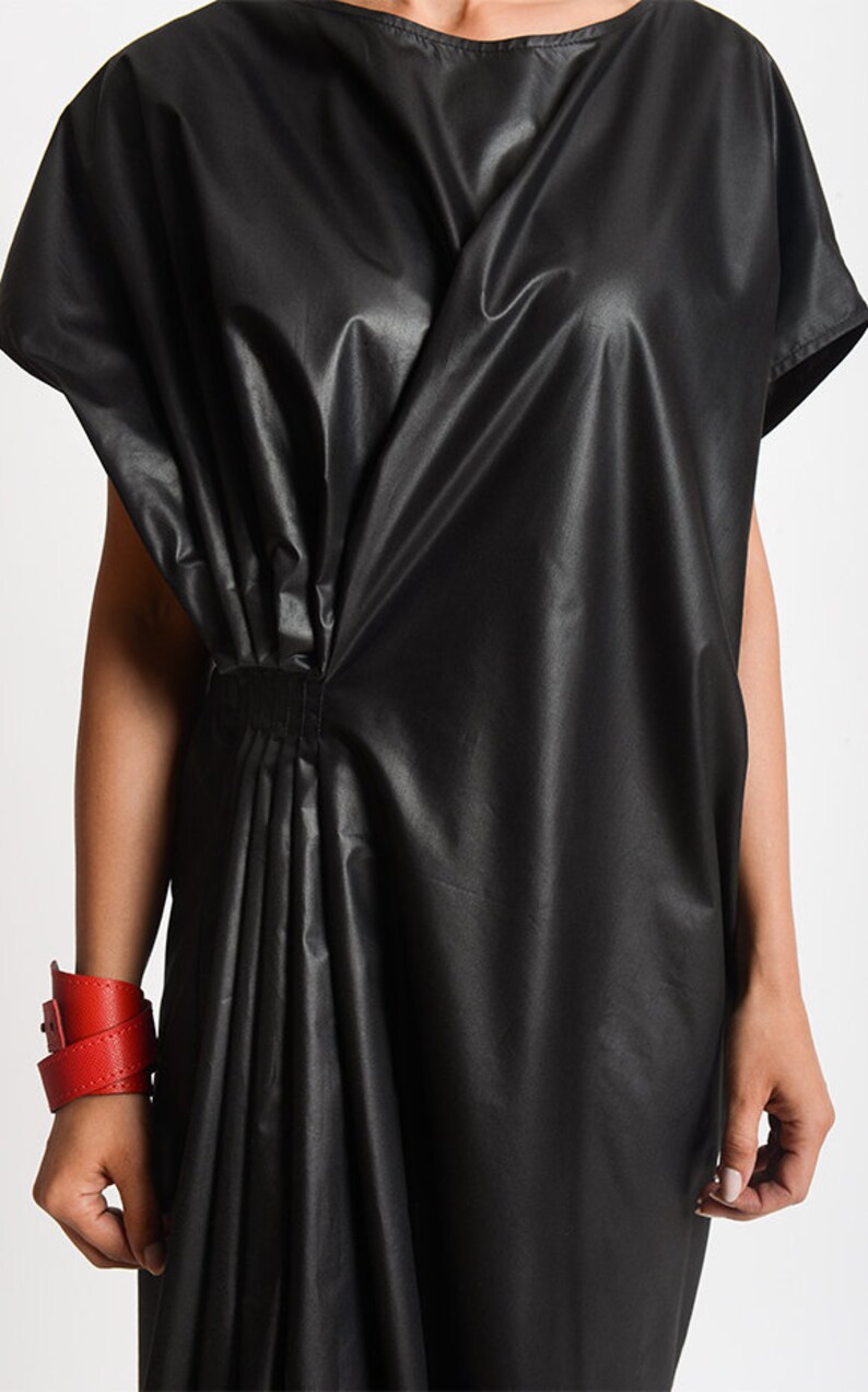 Red Wrap Bracelet/genuine Leather Extravagant Bracelet/red Etsy UK