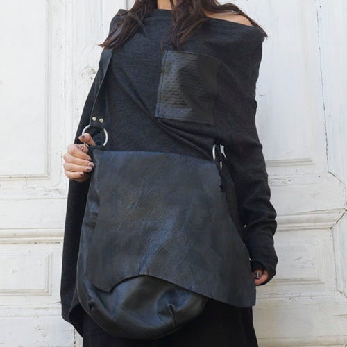 Small Cross Body shops Bag