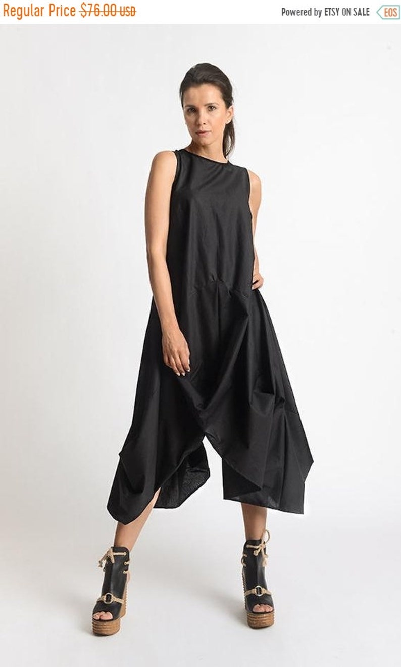 etsy tunic dress