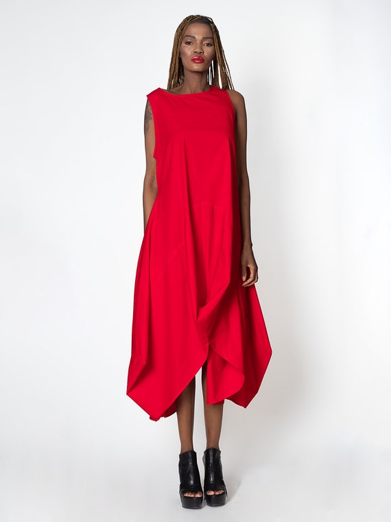 Valentine dress for ladies 2025