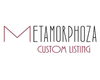 Custom listing