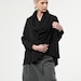 see more listings in the Coats & Vests section