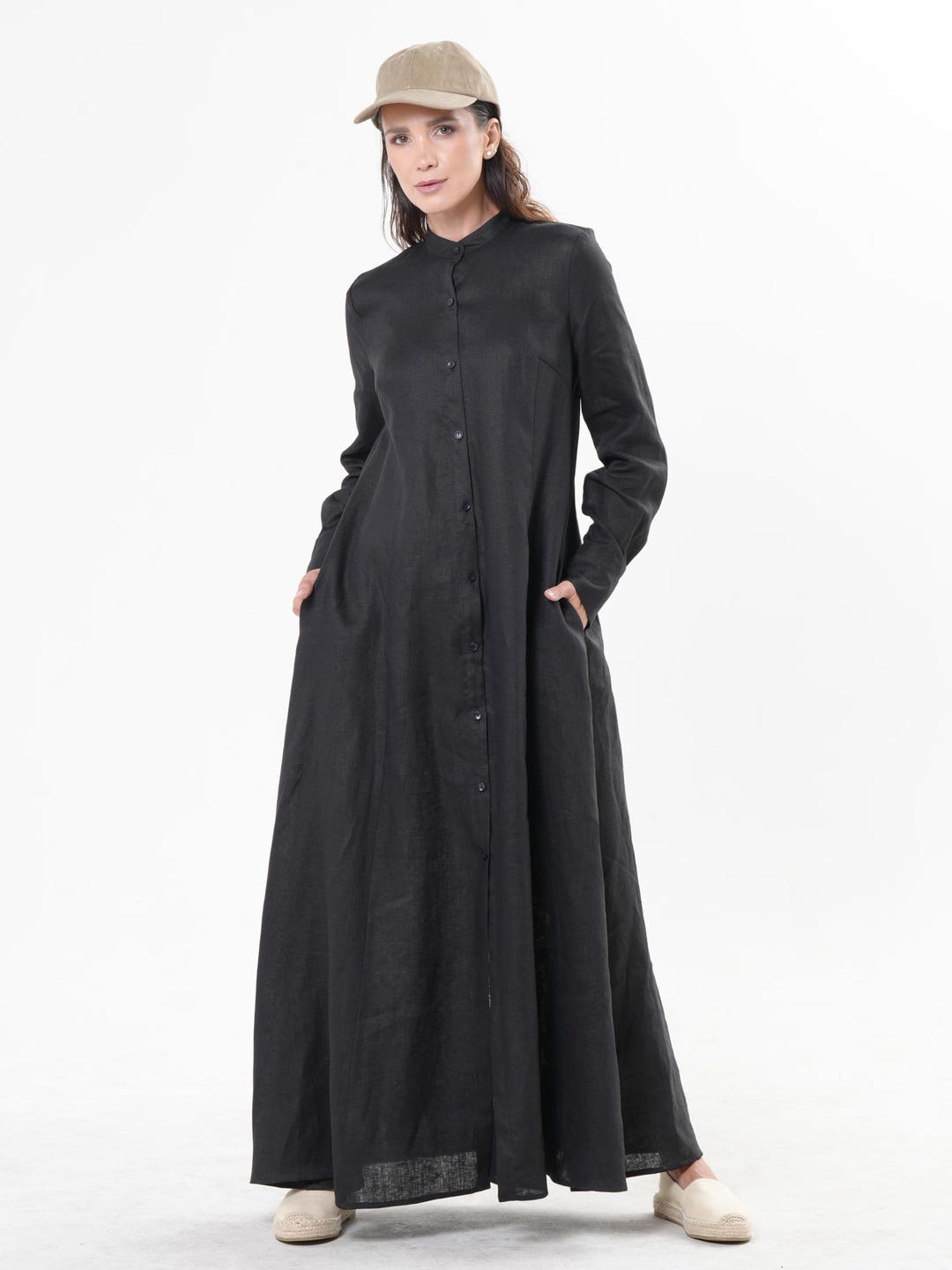 dress with black top and white bottom Midi Skirt And Set Eliza J Bow-bodice Embellished-strap blowout_medium Color:As Photo ( Navy Blue without veil)